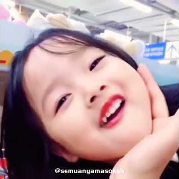 Story WA - Lucu || Kwon Yuli ||[ Kompilasi ]