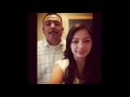 Father And Daughter.wmv