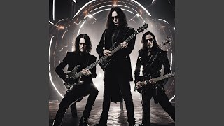 Download Lagu Bebê Rena MP3