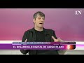 Entrevista a Mario Pergolini - Tecnología y medios - Desarrollo Digital