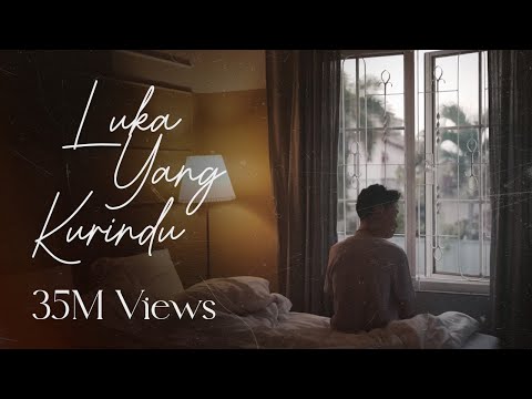 mahen---luka-yang-kurindu-(official-music-video)