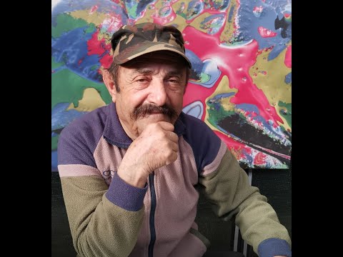 Un pensiero per tutti gli Urgufans: voi siete la mia forza !!! (Parte 1)
