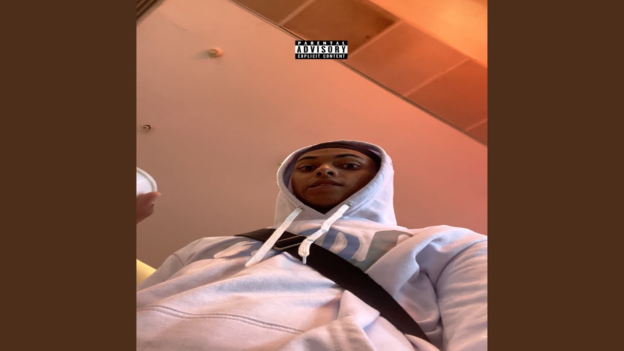 Por Que Você Pensa Demais ?