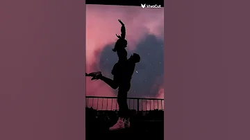 دلوعه قلبي وعشق البابا 