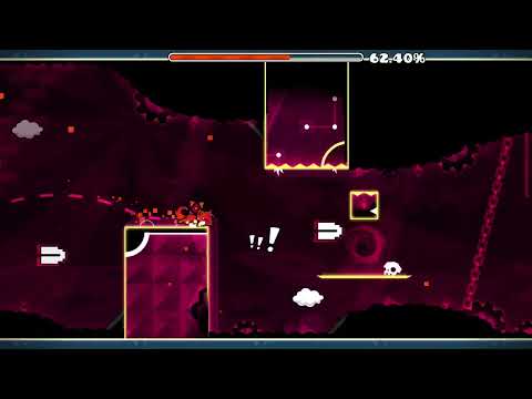 Showcase for TalKing