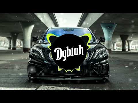 Alan Walker Alok Headlights Dybluh Remix Feat KIDDO 
