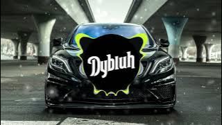 Alan Walker, Alok - Headlights (Dybluh Remix) feat. KIDDO
