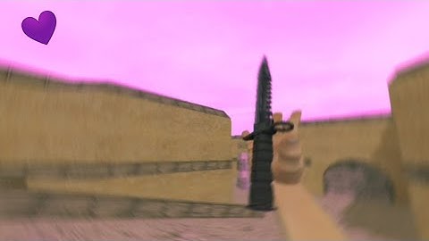 Astronaut❤️ | cs 1.6 android