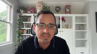 Celebrity The risks of using 3rd Party data. Net Worth