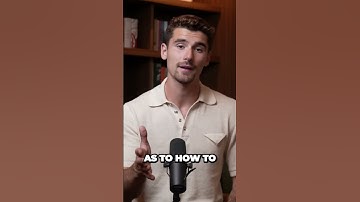 Uncovering the Surprising Benefits of Monk Mode  What You Didn t Know