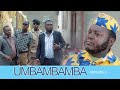 UMBAMBAMBA EPISODE 2 STARLING MKOJANI SAMOFI KINGWENDU BAGA UMBAMBAMBA EPISODE 2 STARLING MKOJANI SAMOFI KINGWENDU BAGA