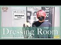 【DIR EN GREY】普段の楽屋裏を詳しく紹介しました！