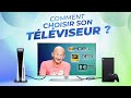 OLED vs QLED ? 8K ? DOLBY VISION ? Conseils et réponses à VOS questions ! Ft. @PP World (part. 1)