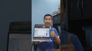 Acer Core i7 11th Gen Laptop Not Opening Windows – Easy Troubleshooting Guide 🖥️⚠️