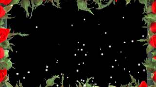 Capture 20131007 1