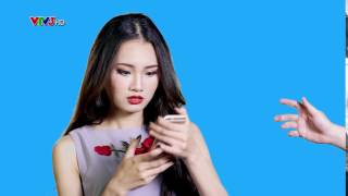 VTV3 Smart Think - Quảng Cáo screenshot 3