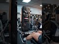 Gym Chalk ki Asli Kahani 💪 | Ye Chhota Block Itna Powerful Kyun? 😳