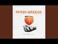 Nyash Warrior