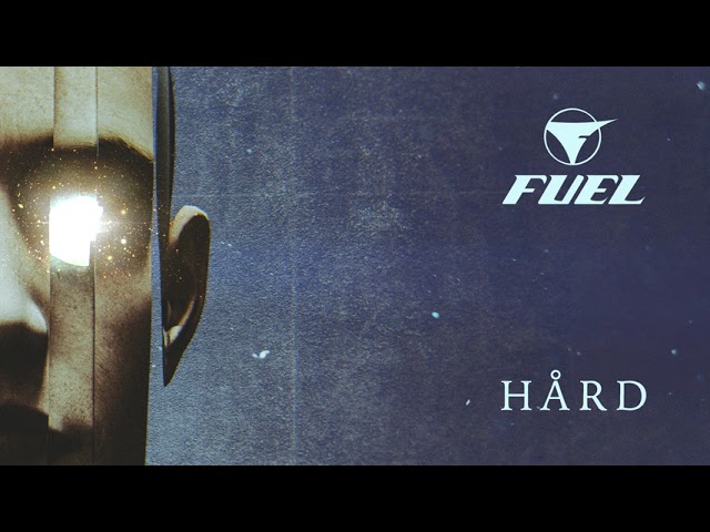Fuel - Hard
