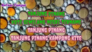 Karaoke - Tanjung Pinang Kampong Kite