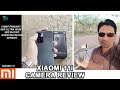 Xiaomi 11i Camera Review | Xiaomi 11i full camera review | xiaomi 11i ca...