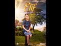 Elif Dizisi Yavaş Version 