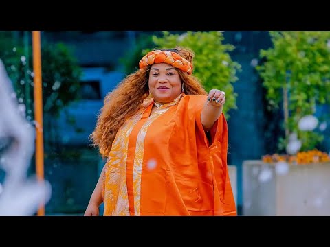 YERUSALEMU  by Bora Rutakaza (Officiel Audio music)