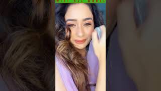 Leena Jumanibiography , Wiki , Age , Lifestyle , And Net Worth