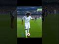 Freestyle skills during match
