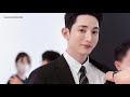 Lee soo hyuk  