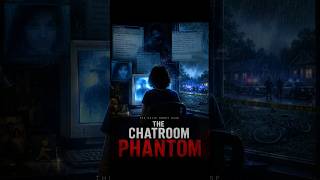 The Chatroom Phantom #KacieWoody #DavidFuller #OnlinePredator #Catfishing #InternetCrime #murdermap