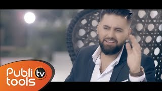 راشد الزعيم - كليب صار بيستحي Rashed Alzaim - Clip Sar Byestehy 2018