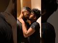 Gay Shorts films , Gay love , gay romance, lgbtq short film , Indiangays #gayvideos  #gaysfunvideo