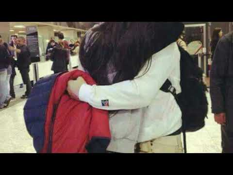 جاب ليك ربي