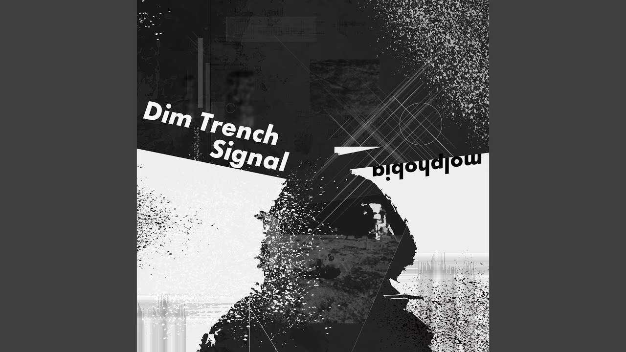 Data Dust auf YouTube ansehen Data Dust auf YouTube ansehen