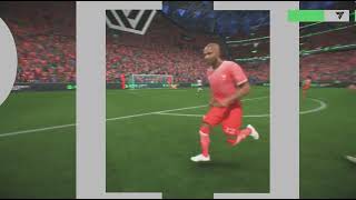 EA SPORTS FC 25_20260814121345