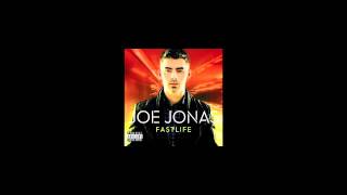 Watch Joe Jonas Not Right Now video