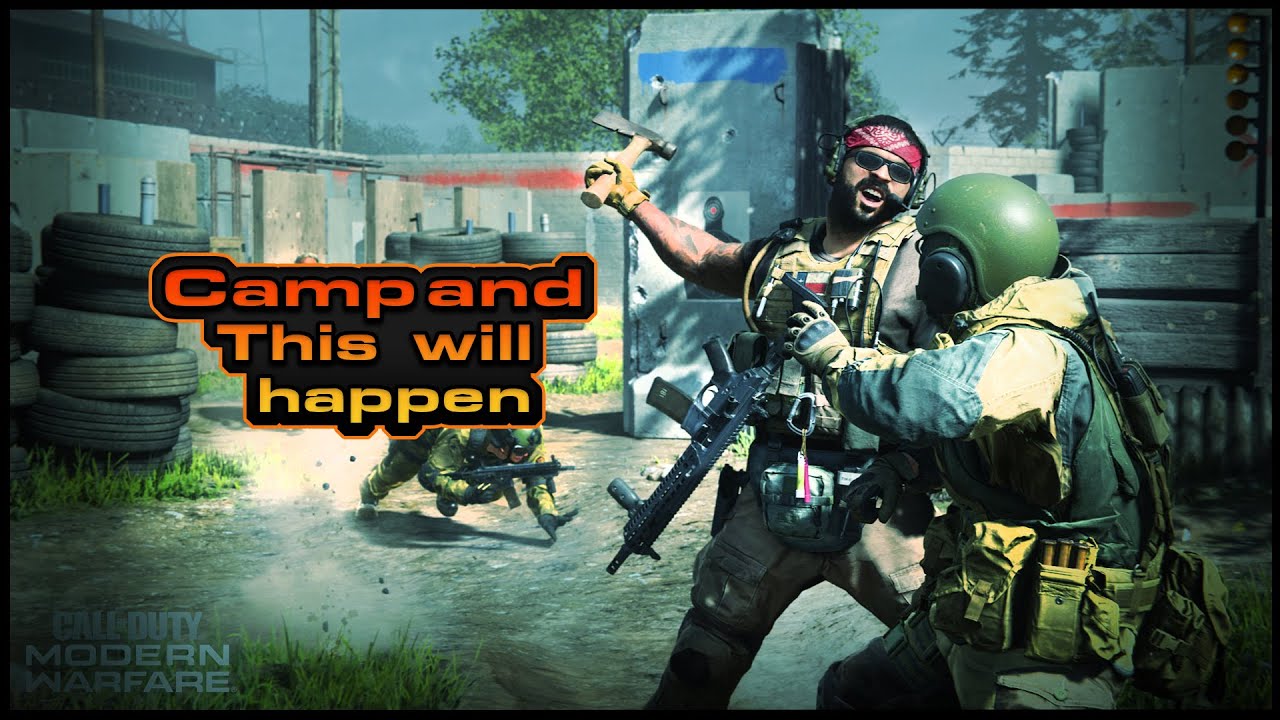 eRaze_Eliminates  | modern warfare quadfeeds | shotgun quadfeed | modern warfare season 2 montage |