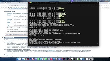 아파치, 아파치, 아~, 아파 아파