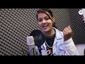 Dogri himachali mix song full babli verma  ellie studio session  gdm studio