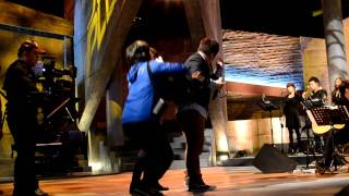 [2011.02.19: Msoundplex] 인이어 정리 (언제나 부르기 전)
