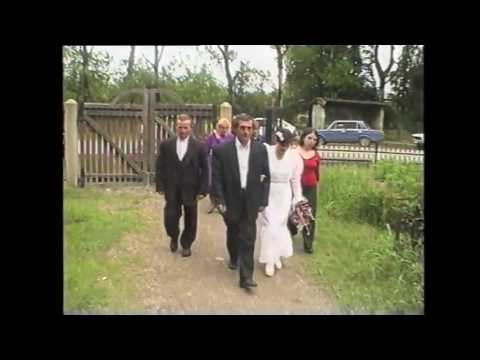 არჯევან ტორაძის ხსოვნას