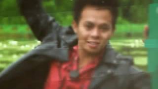 Download lagu TODDY - SEUMPAMA BUNGAI (IBAN)