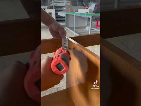 Video Thi công ke nhựa - youtube