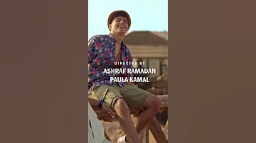 يا سبايسي چاي بصبح ومسي 