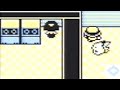 116 ポケットモンスター 懐かしくなって よつばと のエロフラをやり直しました 面白かったです ピカチュウ 116 ポケットモンスター 懐かしくなって よつばと のエロフラをやり直しました 面白かったです ピカチュウ