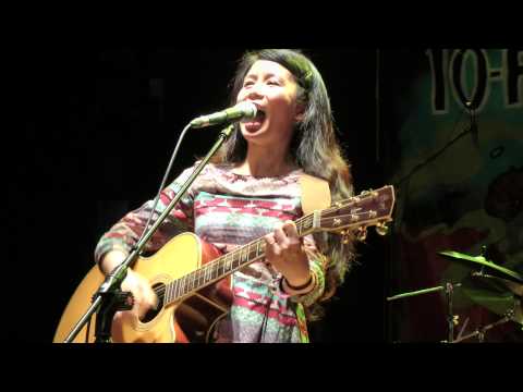 草莓救星_b5_自在(廢了十年倉庫派對 20120218).MTS