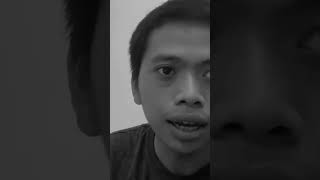 Haram Bikin Konten Tanpa Bikin Konten??