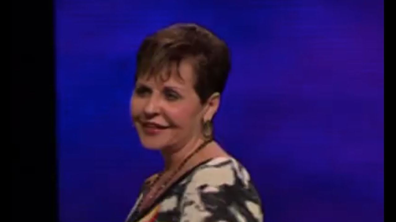 Impara a riconoscere il tuo nemico - Parte 2