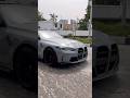 Let’s goo BMW for life #luxbyabdul #carspotting #viral #BMW
